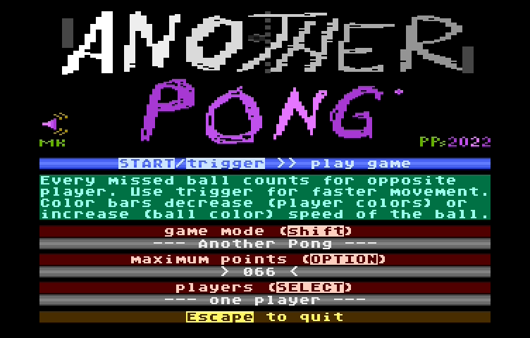 Another Pong.zip
